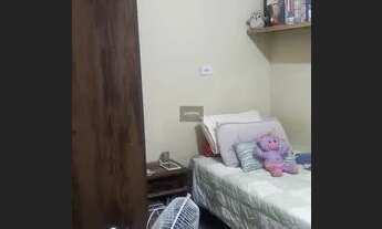 Imagem 7: Casa com 3 dorms, Parque Nossa Senhora das Graças, Piracicaba - R$ 300 mil, Cod