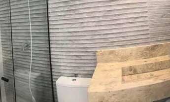 Imagem 5: Casa 280m², lote 400m², 4 suítes, piscina, ACEITA PERMUTA! Colônia agrícola A. Claras