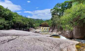 Imagem 7: Precisando descansar? Você e sua família merecem. Vista Exuberante Serra do Tabuliero