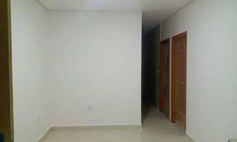 Imagem: Alugo casa na samambaia norte