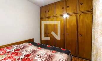 Imagem 7: Casa para Aluguel - Jardim Anália Franco, 2 Quartos, 257 m2