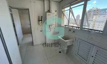 Imagem 7: Espetacular Cobertura para Locação e Venda na VILA NOVA CONCEIÇÃO!! São 310 m², 4 suítes