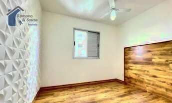 Imagem 4: Apartamento com 3 dormitórios à venda, 63 m² por R$ 429.300,00 - Tatuapé - São Paulo/SP