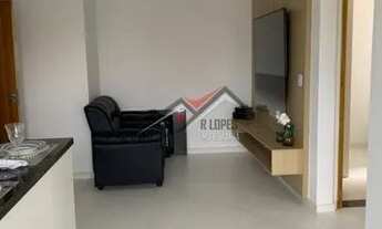 Imagem 4: Apartamento em Condomínio Padrão para Venda no bairro Itaquera, 2 dorm, 39 m Não perca ess