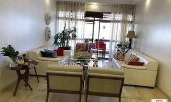 Imagem 2: Apartamento (tipo - padrao) 3 dormitórios/suite, cozinha planejada, portaria 24 horas, ele