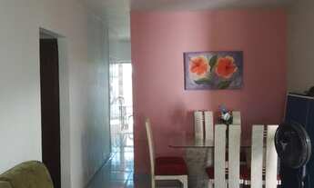 Imagem: Temporada em Arraial do cabo