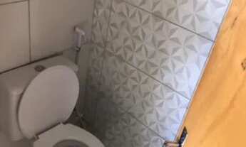 Imagem 4: Novo Kitnet com 1 dormitório