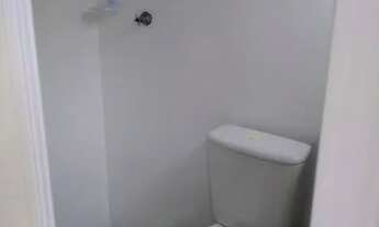 Imagem 7: Alugo casa no Petromar, 2 quartos