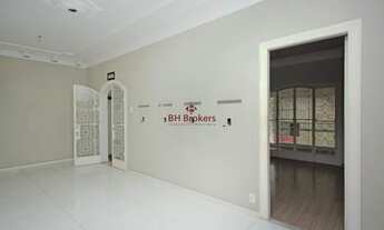 Imagem 5: BELO HORIZONTE - Casa Comercial - Cidade Jardim