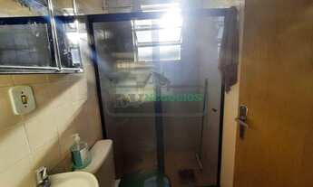 Imagem 2: RPRC/Apartamento para venda com 2 quartos