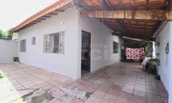 Imagem 1: CASA RESIDENCIAL em Peruíbe - SP, Ribamar