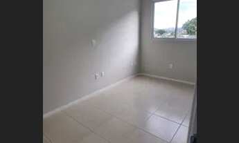 Imagem 3: ALUGO APARTAMENTO ANUAL BRISAS DO OCEANO PRAIA DE FORA