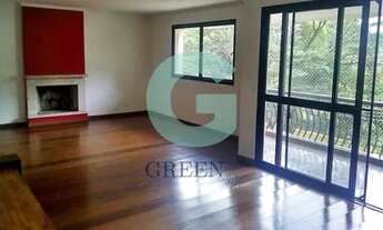 Imagem: Apartamento para Venda Alto da Boa Vista