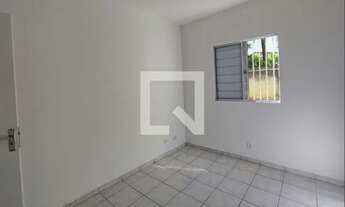 Imagem 7: Apartamento para Aluguel - Campos Elíseos , 2 Quartos, 60 m2