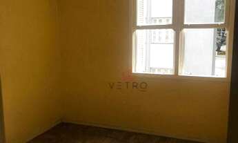 Imagem 6: Apartamento Centro de Novo Hamburgo!