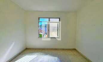 Imagem 2: Apartamento à Venda - Del Castilho, 2 Quartos, 65 m2