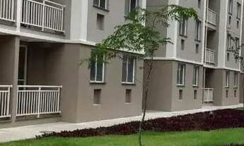 Imagem 5: Aluga-se apartamento