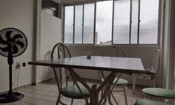 Imagem 4: Apartamento em camboinha p/ alugar