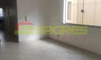 Imagem 6: ASSOBRADADO - 02 DORMITÓRIO - SANTANA