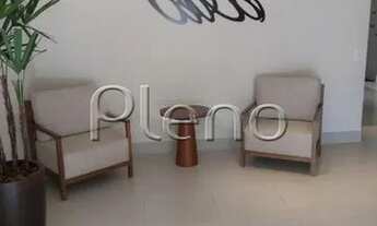 Imagem 7: Venda Apartamento com 3 dormitórios