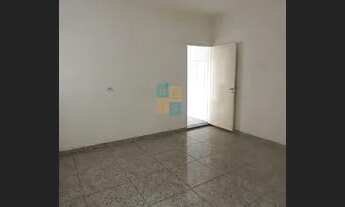 Imagem 5: Casa para Venda em São Paulo, Cidade Kemel, 3 dormitórios, 3 banheiros, 2 vagas