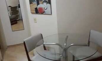 Imagem 2: FLAT - JARDIM PAULISTA - SP