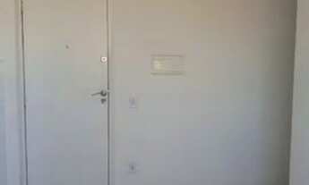 Imagem 6: Apartamento em Realengo