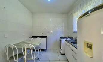 Imagem 7: Apartamento para Locação em Almirante Tamandaré, Lamenha Grande, 2 dormitórios, 1 banheiro