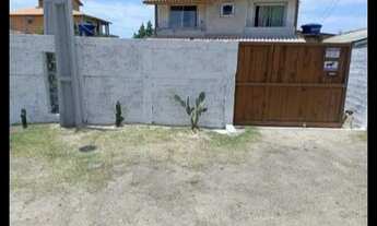 Imagem: Vendo casa 250.000,00