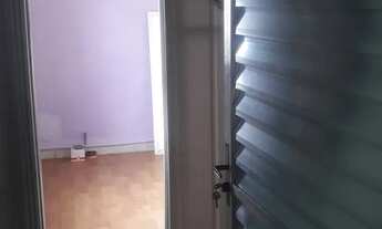 Imagem: Aluguel estilo kitnet