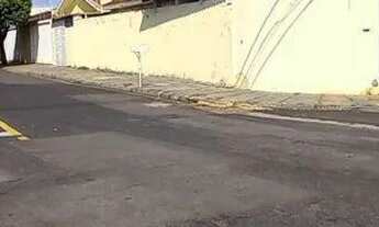 Imagem 2: Excelente residência