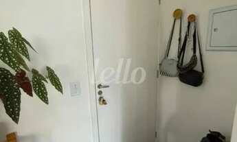 Imagem 4: São Paulo - Apartamento Padrão - Vila Prudente