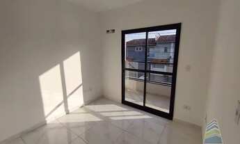 Imagem 5: Casa de Condomínio Sítio do Campo a Venda em Praia Grande