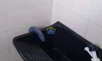 Imagem 7: Kitnet com 1 dorm, Ocian, Praia Grande - R$ 105 mil, Cod: ACT2444