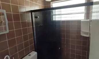 Imagem 7: Aluguel de Casa em Jardim atlantico Olinda