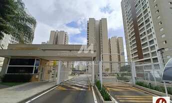 Imagem 2: Apartamento (tipo - padrao) 2 dormitórios/suite, cozinha planejada, portaria 24hs, lazer