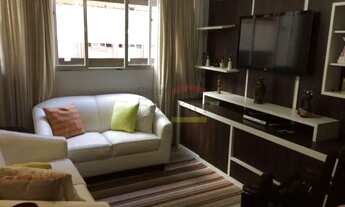 Imagem 3: APARTAMENTO Á VENDA EM SANTANA