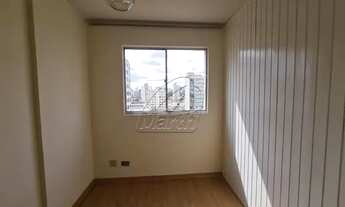 Imagem 4: Alugo apto 1 dorm - 1 vaga - Centro