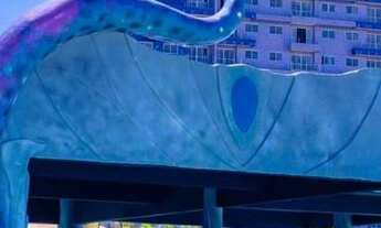 Imagem 3: Aqualand Park e Resort