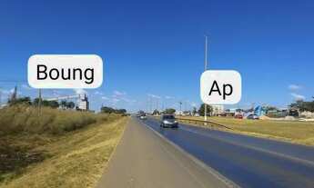 Imagem: Vendo apartamento no ip agio ou kitado aceito