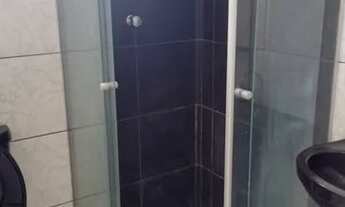 Imagem 6: Apt 1/4, bairro São Francisco, Ilhéus