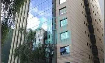 Imagem: Prédio à venda, 4464 m² por R$ 80.000.000,00