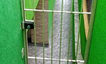 Imagem 3: Casa para locação