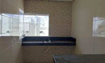 Imagem 3: Compre sua casa em Nova Pojuca