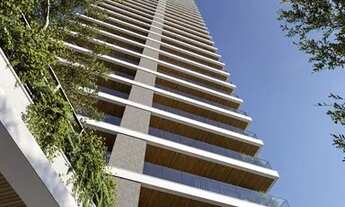 Imagem 5: Artefacto Towers