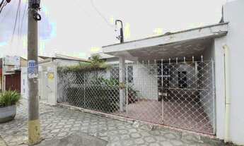 Imagem: TAUBATE - Casa Padrão - CENTRO