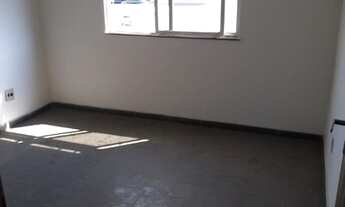 Imagem 7: Aluguel Apto Manoel Honório