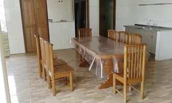 Imagem 7: Vertentes / Casa 4 quartos / Manaus 9 8 1 0 6 3 2 3 1