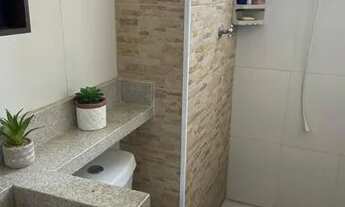 Imagem 5: APARTAMENTO MOBILIADO, OPORTUNIDADE!!