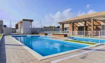 Imagem 7: Casa condomínio, 2 quartos